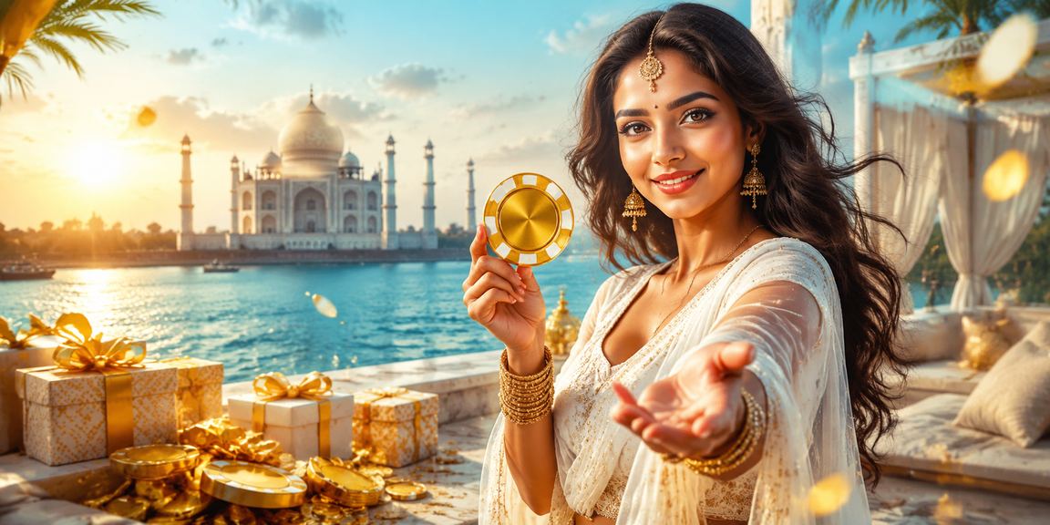 Mobile betting experience with 1263 platform in India