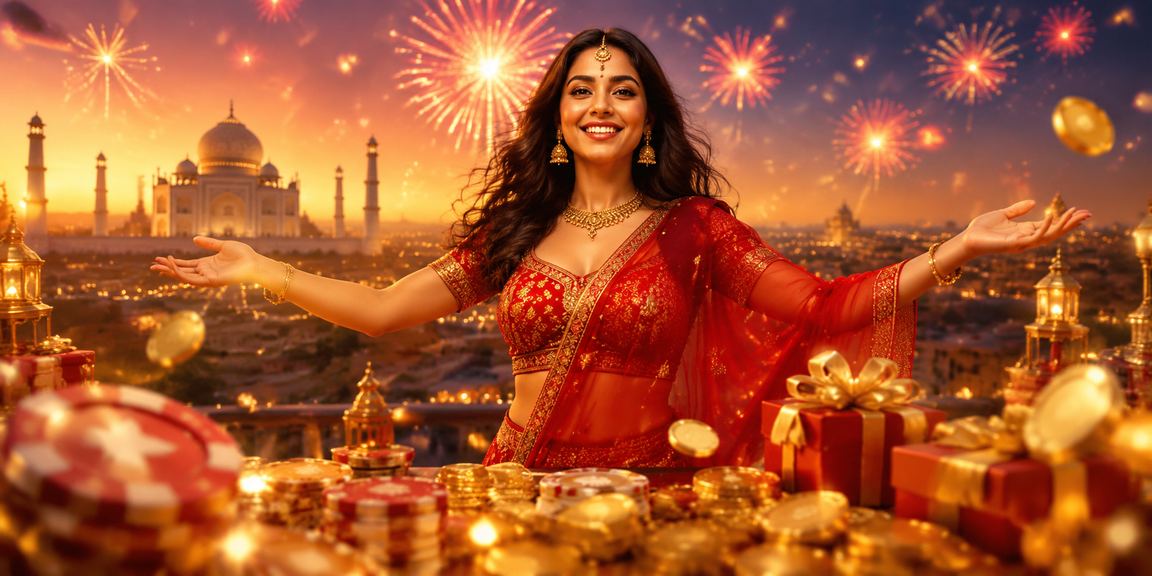 Online betting enjoyed on mobile device in Kolkata
